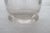 The Toronto Soda Water Seltzer Clear Glass For Sale - Image 10 of 11
