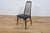 Model Eva Dining Chairs by Niels Koefoed for Koefoed Hornslet, 1960s, Set of 6 For Sale - Image 10 of 18