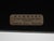 Chinese Black & Gold Decorated Console Table For Sale - Image 13 of 14