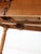 Antique Drop Leaf Table For Sale - Image 15 of 16