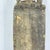 Early 20th Century Early 20th Century Toma Wood Mask Landai Guinea For Sale - Image 5 of 8