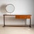 Silvio Cavatorta Italian Mid-Century Dressing Table, Attributed to Silvio Cavatorta, 1950s For Sale - Image 4 of 9
