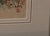 Mid-Century Modern Mid 20th Century Pang Tseng-Ying: (Untitled) Village Landscape For Sale - Image 3 of 3