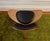 Hans Wegner Mid-Century Modern Shell Chair for Carl Hansen & Son, Denmark For Sale - Image 9 of 12