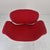Model 543 Big Tulip Easy Chairs by Pierre Paulin for Artifort, 1960s, Set of 2 For Sale - Image 11 of 18