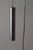 1980s Counterweight Pendant in Aluminium, 1980s For Sale - Image 5 of 18