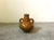 Large Ceramic Jug, 1950s, in Very Good conditions. Designed 1950 to 1959 This piece has an attribution mark, I am sure...