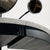 Buñuel Dressing Table by Carlo Forcolini for Alias, 1980s For Sale - Image 18 of 18