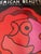 Original Poster Inspired by the Film American Beauty with Nude by P. Longawa For Sale - Image 4 of 7