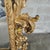 Gold 19th Century French Rococo Giltwood Mirror For Sale - Image 8 of 12