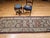 Tribal Antique Karachov Kazak Runner, Hand-Woven Wool, Caucasus, Late 1800s, 3' x 9' For Sale - Image 3 of 14