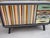 1960s Vintage Chest of Drawers with Two Doors and Drawers, 1960s For Sale - Image 5 of 12