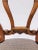 Set of Victorian Walnut Side Chairs For Sale - Image 3 of 9