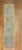 Textile Antique Malayer Runner - 2'11" x 13'9" For Sale - Image 7 of 7