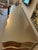 Julian Chichester Regency Silverleaf Long Wave Sideboard For Sale In Philadelphia - Image 6 of 14