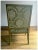 Early 20th Century French Style Neoclassical Arm Chair For Sale - Image 10 of 12