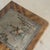 Mid 19th Century 19th Century Original Hand-Painted Pine Chest of Three Drawers With Soldiers on Horseback For Sale - Image 5 of 13