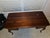 This Kincaid desk has been with us for at least 22 years, and it looks brand new! In great condition, this beautiful desk...