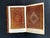 Oriental Rugs in Colour Textile Design Book For Sale - Image 9 of 12