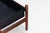 Large Planter in Rosewood by Hugo Frandsen for Spottrup, Denmark, 1960 For Sale - Image 12 of 13