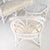 Bleached Rattan Lounge Set, 1970s, Set of 4 For Sale - Image 3 of 17