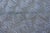 Abstract Modern Area Rug Hand Knotted Wool by Keivan Woven Arts, 4'8 X 6'9 For Sale - Image 11 of 13