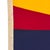 Vintage Cotton State Flag of Arizona For Sale - Image 4 of 8