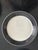 Mid-Century Modern Vintage Finnish Dinnerware Set by Kaj Franck for Iittala, 1980s, Set of 7 For Sale - Image 3 of 13