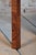 Czech Art Deco Upholstered Walnut Ottoman, 1920s For Sale - Image 4 of 12
