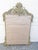 Antique Italian Neoclassical Style Giltwood Mirror For Sale - Image 15 of 18