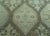 Turkish Oushak Rug 12'2" x 16'1" #8386 For Sale In Houston - Image 6 of 8
