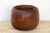 Finely Inlaid Abalone Antique Japanese Hibachi For Sale - Image 4 of 8