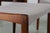 Danish Modern Rosewood Dining Chairs by H. W. Klein for Bramin, 1960s, Set of 4 For Sale - Image 10 of 18