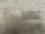 Ecru 13ft 10in × 13ft 10in Rodolfo Dordoni for Minotti Dibbets Area Rug, Ecru For Sale - Image 8 of 12