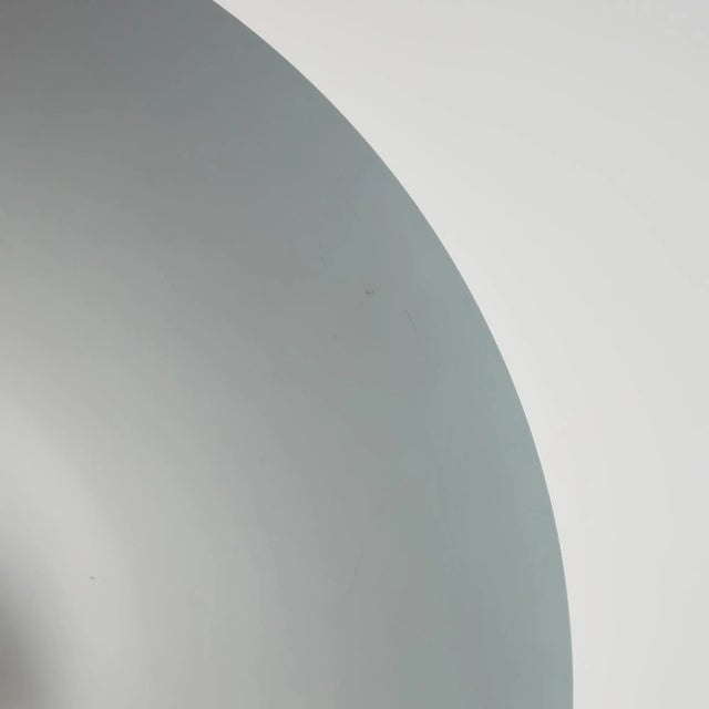 Beige Model 4372 Pendant by Lyskær Belysning For Sale - Image 8 of 12