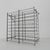 Rigidex Bottle Rack, 1950s For Sale - Image 4 of 18