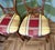 Victorian Balloon Back Dining Chairs, Set of 4 For Sale - Image 3 of 7