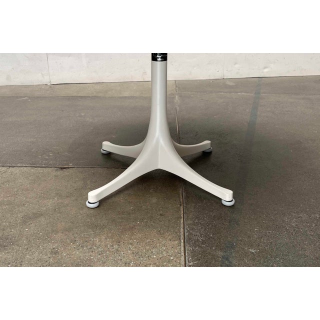 Tray Table by George Nelson for Vitra For Sale - Image 6 of 18