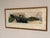 S. Rjellim, Shore, 1950s, Oil on Panel, Framed For Sale - Image 7 of 18