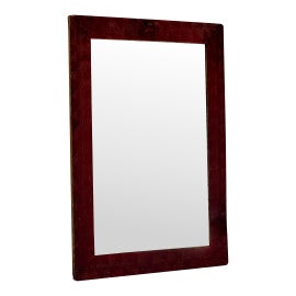 Example of Mirrors Sale