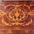 Neoclassical 18th-Century Italian Wooden Inlay Dresser For Sale - Image 3 of 17