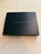 2020s Ralph Lauren Home Bleecker 5 X 7 Silver Plated Frame New in Box $250 For Sale - Image 5 of 6