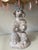 Rare Original Hollywood Poodle Lamp by Phyllis Morris Ca. 1952 For Sale In Los Angeles - Image 6 of 6