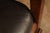 Antique L & J.G. Stickley Mission Oak Rocking Chair For Sale - Image 11 of 18