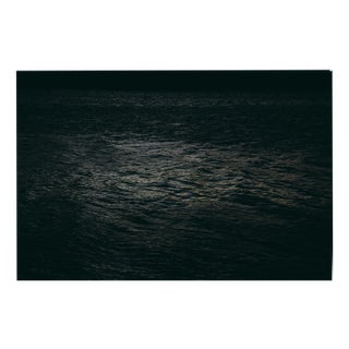 Jaume Llorens, Deep Inside III #5, 2018, Giclee Print For Sale