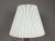 Mid-Century Danish Table Lamp, 1950s For Sale - Image 11 of 13