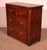 Small 19th Century Mahogany Chest of Drawers For Sale - Image 11 of 13