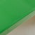 Italian Postmodern Green + White Steel Console or Desk For Sale - Image 10 of 11