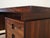 Danish Rosewood Desk, 1960s For Sale - Image 16 of 18