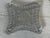 Trivet from Baccarat, 1900s For Sale - Image 10 of 11